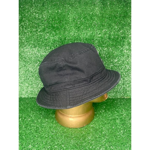 Adidas Originals Unisex Bucket Hat Universal One Size Fits All - Picture 4 of 7
